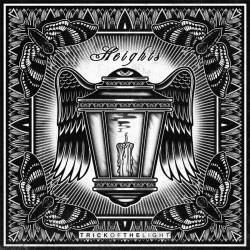 Heights (UK-2) : Trick of the Light